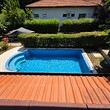 Amazing house for sale in the sea resort of Aheloy