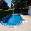 Amazing house for sale in the sea resort of Aheloy