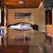 Amazing house for sale in the sea resort of Tsarevo