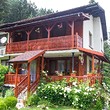 Amazing house for sale near Borovets ski resort