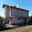 Amazing house for sale near Burgas
