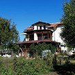 Amazing house for sale near Burgas