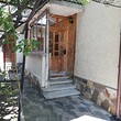 Amazing house for sale near Kazanlak