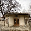Amazing house for sale near Kazanlak