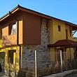 Amazing house for sale near Pernik