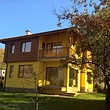 Amazing house for sale near Pernik