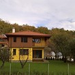 Amazing house for sale near Pernik