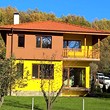 Amazing house for sale near Pernik