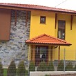 Amazing house for sale near Pernik
