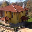 Amazing house for sale near Pernik