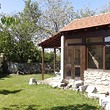 Amazing house only 5 km from Veliko Tarnovo