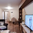 Amazing luxury apartment for sale in Sofia