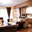 Amazing luxury apartment for sale in Sofia
