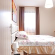 Amazing luxury apartment for sale in Sofia