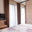 Amazing luxury apartment for sale in Sofia