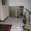 Amazing maisonette apartment for sale in Ruse