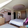 Amazing maisonette apartment for sale in Sofia