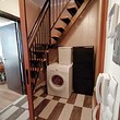 Amazing maisonette apartment for sale in Sofia