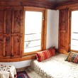 Amazing mountain house for sale near Pamporovo