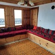 Amazing mountain house for sale near Pamporovo