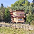 Amazing mountain house for sale near Pamporovo