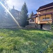Amazing mountain house for sale near Pamporovo