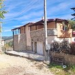 Amazing mountain house for sale near Pamporovo