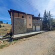 Amazing mountain house for sale near Pamporovo