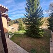 Amazing mountain house for sale near Pamporovo
