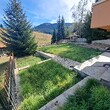 Amazing mountain house for sale near Pamporovo