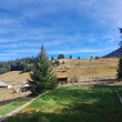 Amazing mountain house for sale near Pamporovo