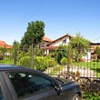 Amazing new house for sale close to Pernik