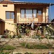 Amazing new house for sale close to Stara Zagora