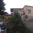 Amazing new house for sale close to Stara Zagora