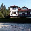 Amazing new house for sale in Apriltsi