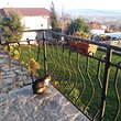Amazing new house for sale in Karlovo