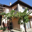 Amazing new house for sale near Albena