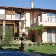 Amazing new house for sale near Albena