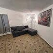 Amazing new house with a swimming pool near the sea