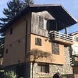 Amazing property for sale in Sofia