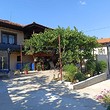 Amazing property for sale in the vicinity of Silistra