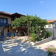 Amazing property for sale in the vicinity of Silistra