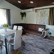 Amazing property for sale in the vicinity of Silistra