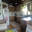 Amazing property for sale in the vicinity of Silistra