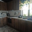Amazing property for sale in the vicinity of Silistra