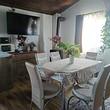 Amazing property for sale in the vicinity of Silistra