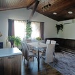 Amazing property for sale in the vicinity of Silistra