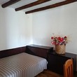 Amazing property for sale in the vicinity of Silistra