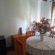 Amazing property for sale in the vicinity of Silistra