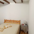 Amazing property for sale in the vicinity of Silistra